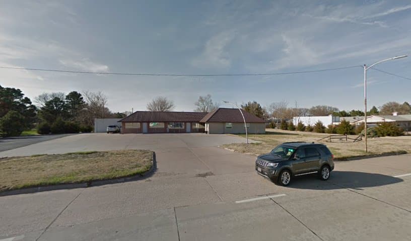 Swartz Veterinary Hospital