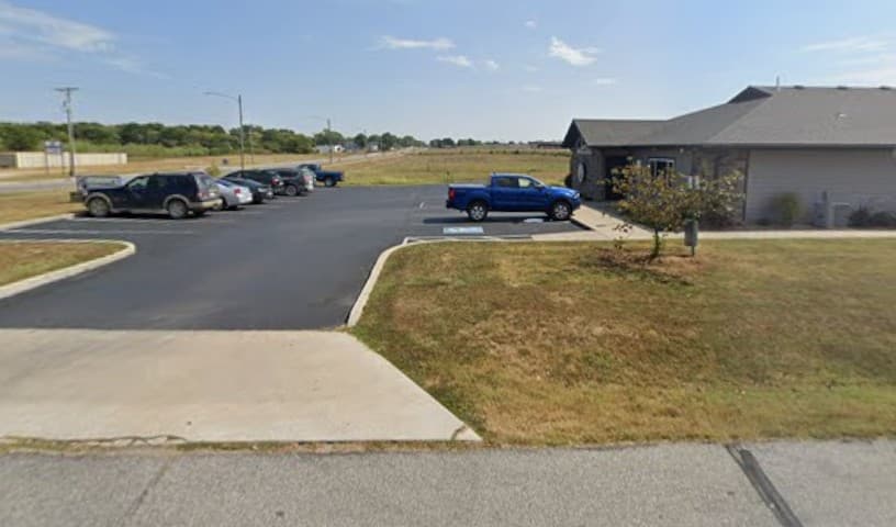 Pet Care & Surgery Center