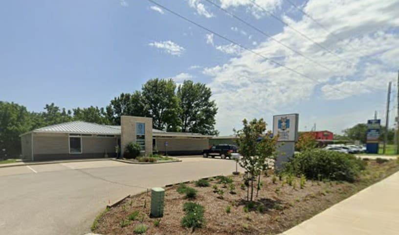 Bradley Animal Hospital, P.A.