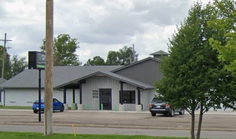 Prairie Vista Veterinary Hospital
