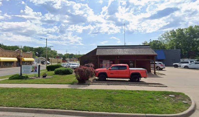 University Veterinary Care Center, P.A.