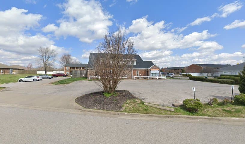 Towne Square Animal Hospital