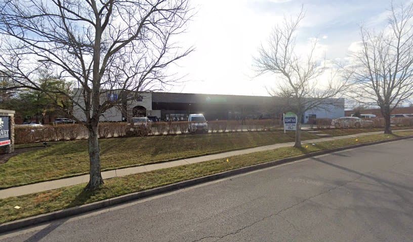 MedVet Lexington