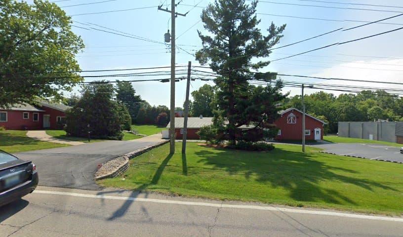 Country Animal Hospital