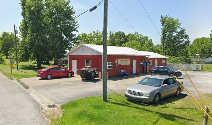 Hometown Veterinary Partners LLC