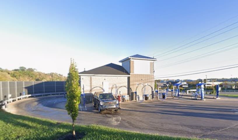 Campbell County Animal Hospital