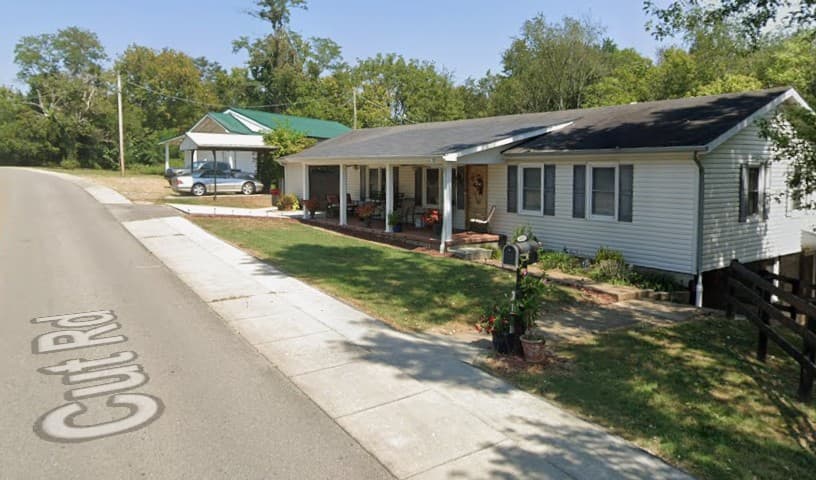 Albany Animal Clinic
