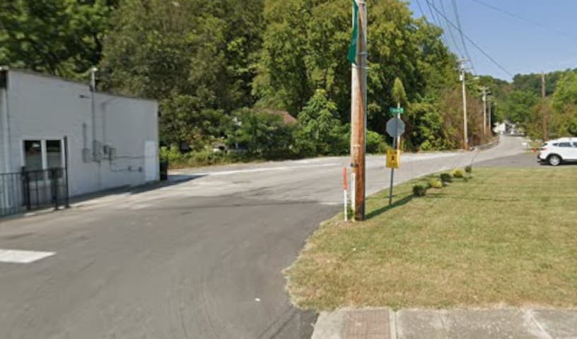 Animal Care Veterinary Center