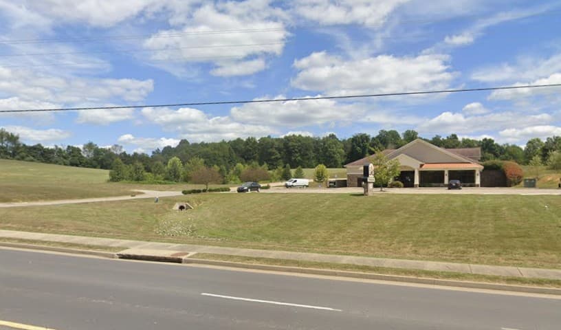 Elizabethtown Animal Hospital Inc