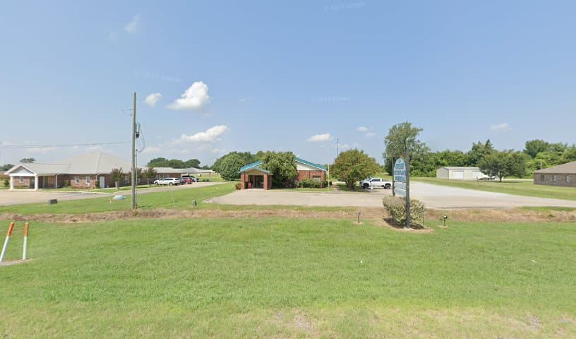 Gregg Veterinary Hospital