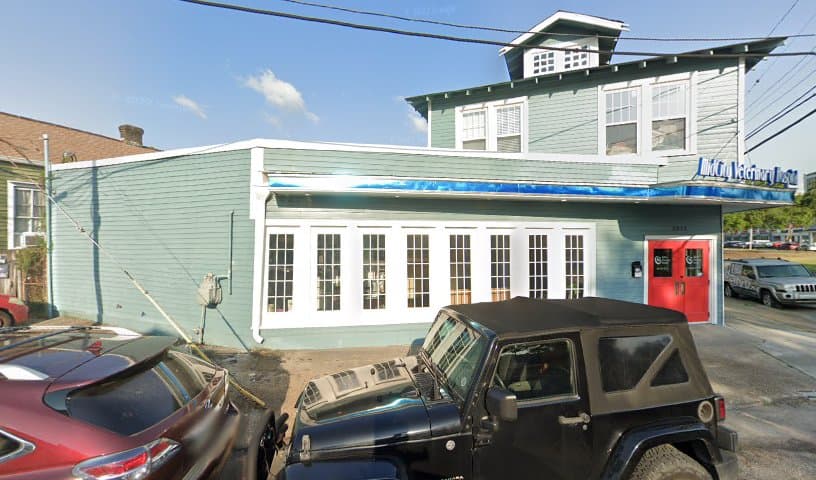 MidCity Veterinary Hospital