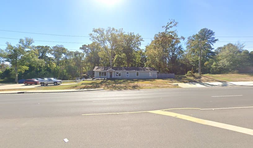Live Oaks Veterinary Clinic formerly Lindsey Veterinary Clinic