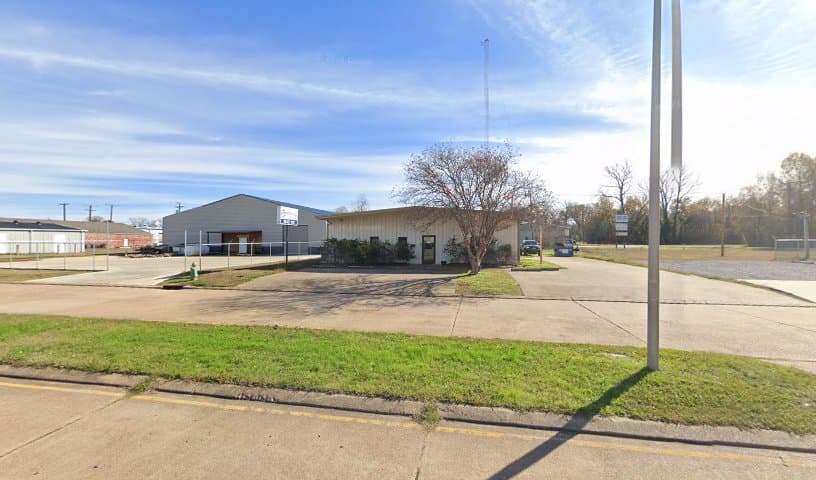 Crossroads Animal Emergency Clinic