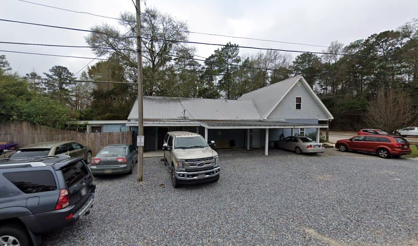 Animal Medical Center