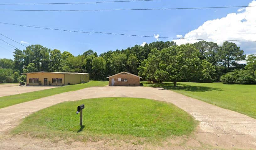 Stewart Animal Hospital
