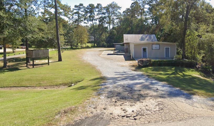 Pelican Pet Hospital