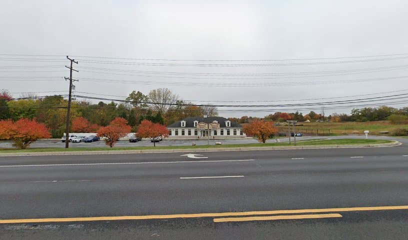 Eldersburg Veterinary Hospital