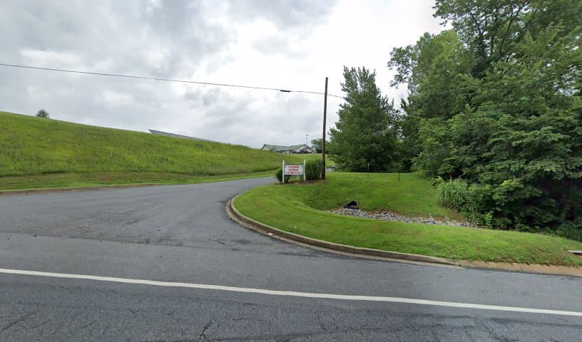 Palmer Animal Hospital