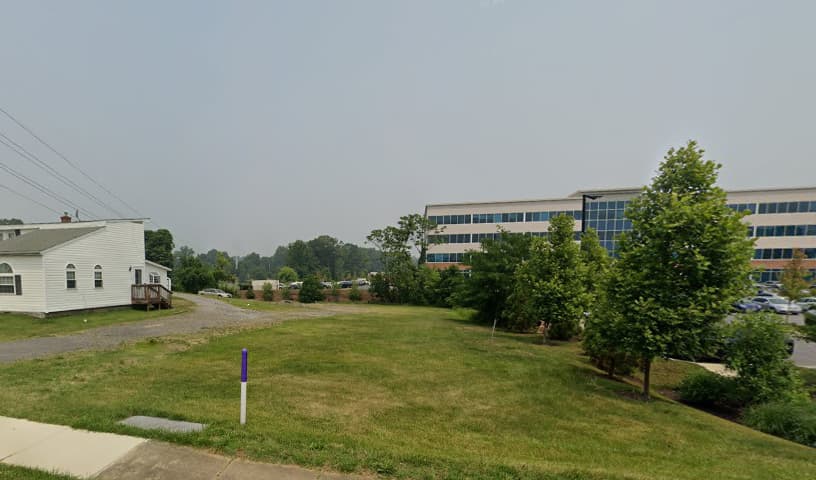 Anne Arundel Veterinary Emergency Clinic