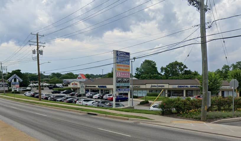 Schulmeyer Animal Hospital