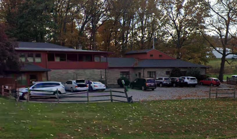 Country Veterinary Hospital