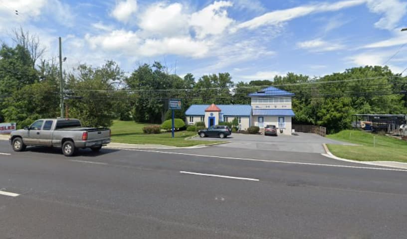 Carrolltown Veterinary Hospital