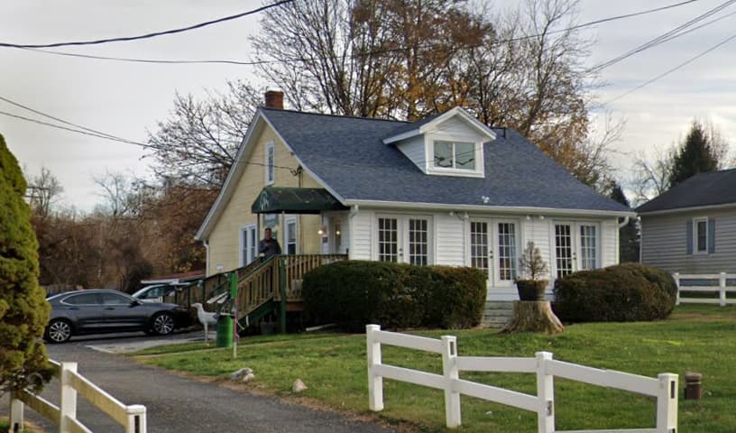 Highland Veterinary Hospital
