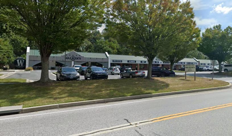 Animal Medical Hospital at Glenwood