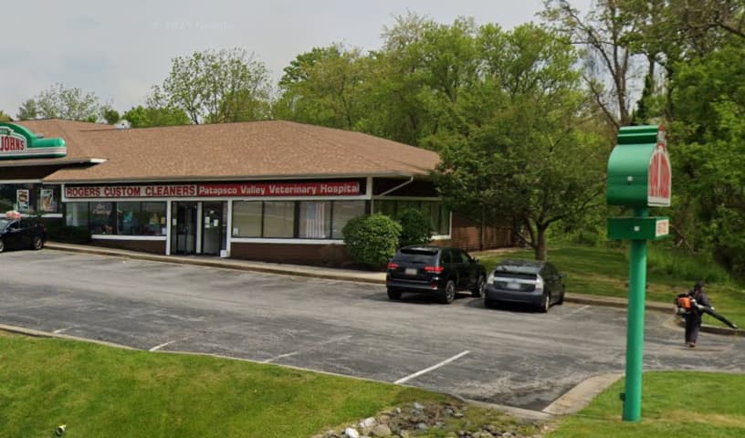 HomeVets