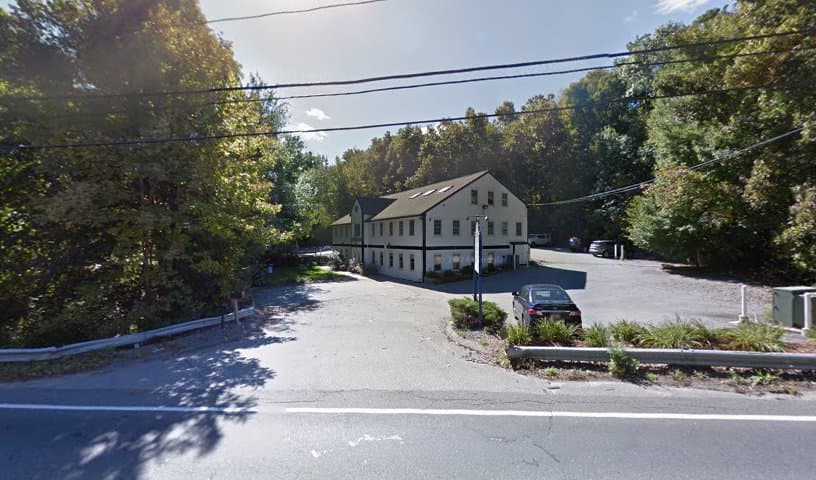 Boxford Animal Hospital