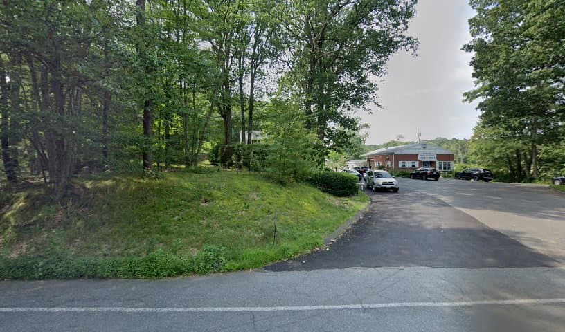 Holyoke Animal Hospital