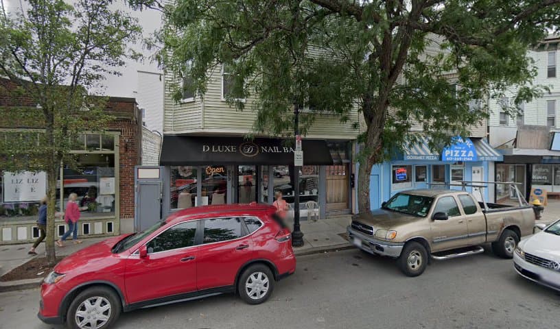 South Boston Animal Hospital