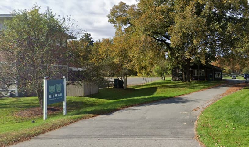 Bilmar Veterinary Services
