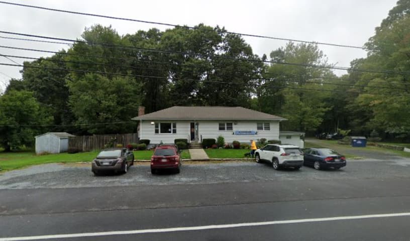 Dighton-Rehoboth Animal Hospital