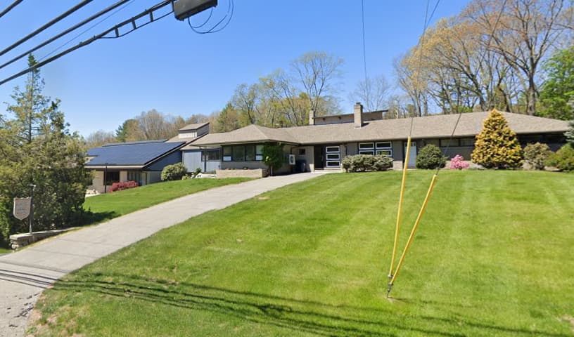 Andover Animal Hospital