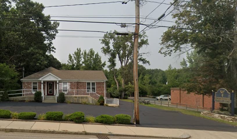 Main Street Veterinary Hospital