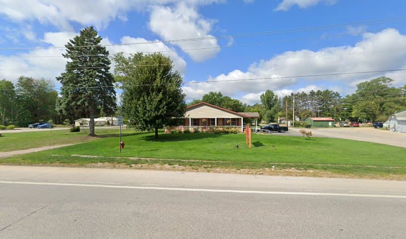 Bellaire Animal Hospital
