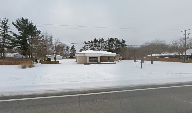 Riversbend Animal Hospital