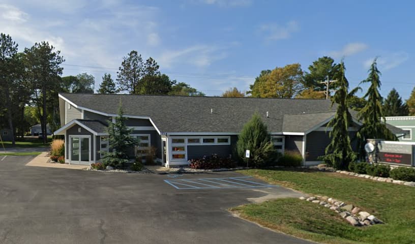 Elk Rapids Animal Hospital