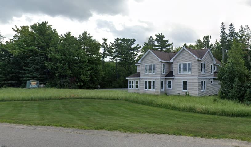 Bay Shore Animal Hospital
