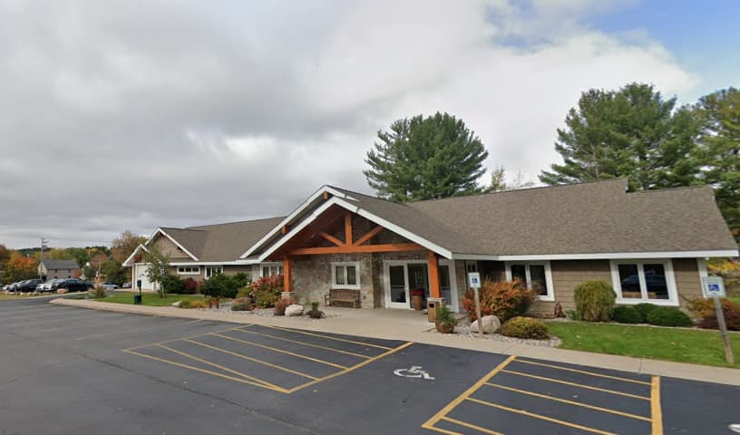 Iron Mountain Animal Hospital
