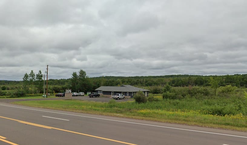 Range Animal Hospital