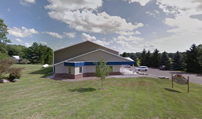 Northside Veterinary Hospital