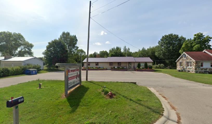 Howard City Animal Hospital