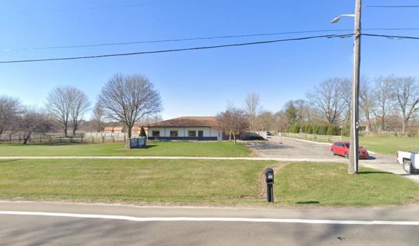 Dandy Acres Small Animal Hospital