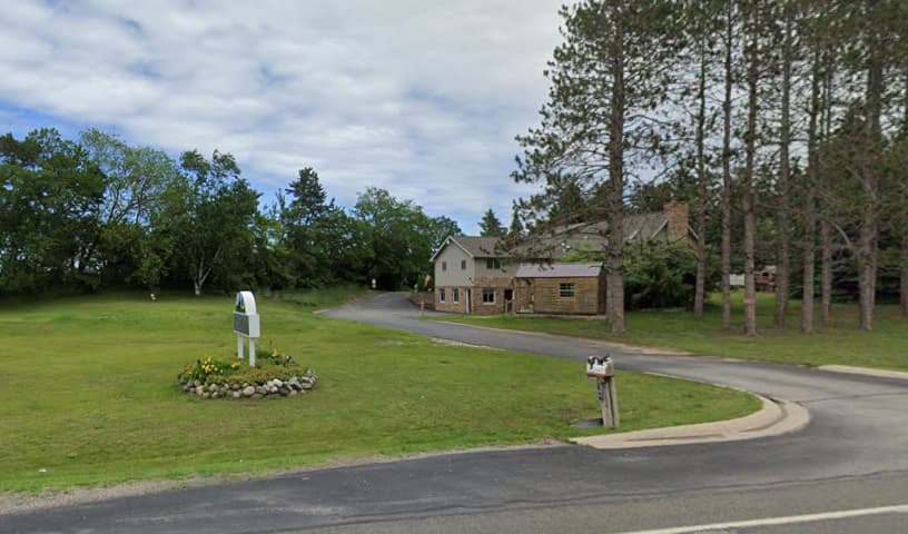 Huron Vet Clinic
