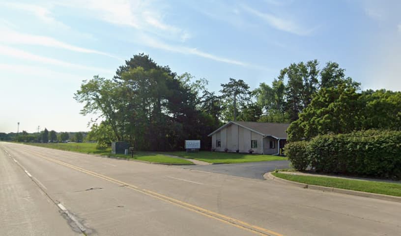 Cole Veterinary Hospital