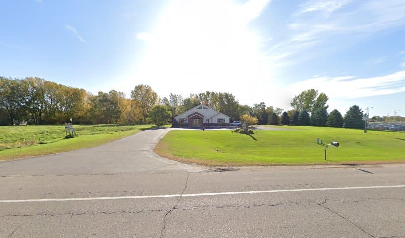 Willmar Pet Hospital