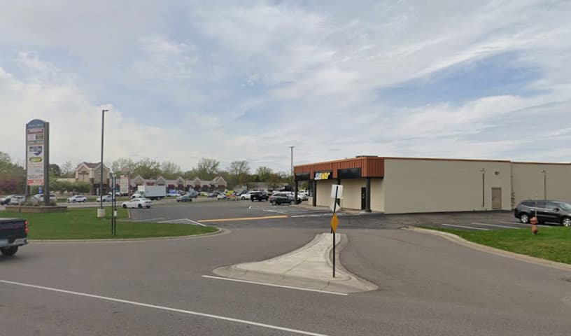 Ramsey Animal Hospital