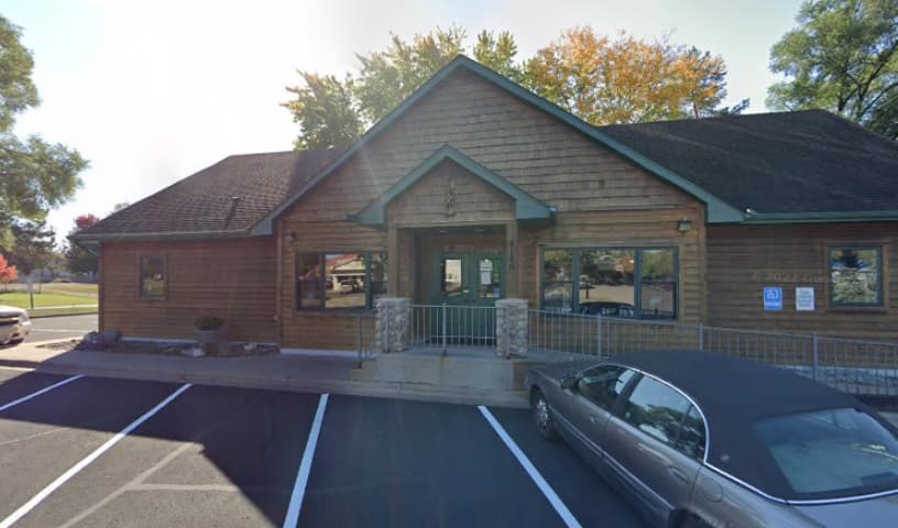 Kelley Animal Hospital